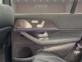 Mercedes-Benz GLS 400 GLS 400 d AMG+PANO+AHK+STANDHZG+HUD+BURM+SITZKLI Schwarz - thumbnail 14