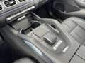 Mercedes-Benz GLS 400 GLS 400 d AMG+PANO+AHK+STANDHZG+HUD+BURM+SITZKLI Schwarz - thumbnail 17