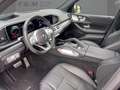 Mercedes-Benz GLS 400 GLS 400 d AMG/Pano/AHK/Standhzg/HUD/Burm/Sitzkli Schwarz - thumbnail 6