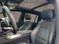 Mercedes-Benz GLS 400 GLS 400 d AMG+PANO+AHK+STANDHZG+HUD+BURM+SITZKLI Schwarz - thumbnail 12