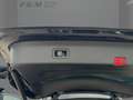 Mercedes-Benz GLS 400 GLS 400 d AMG/Pano/AHK/Standhzg/HUD/Burm/Sitzkli Schwarz - thumbnail 15