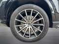 Mercedes-Benz GLS 400 GLS 400 d AMG/Pano/AHK/Standhzg/HUD/Burm/Sitzkli Schwarz - thumbnail 11