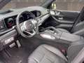 Mercedes-Benz GLS 400 GLS 400 d AMG+PANO+AHK+STANDHZG+HUD+BURM+SITZKLI Schwarz - thumbnail 6