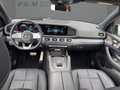 Mercedes-Benz GLS 400 GLS 400 d AMG/Pano/AHK/Standhzg/HUD/Burm/Sitzkli Schwarz - thumbnail 9