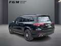Mercedes-Benz GLS 400 GLS 400 d AMG/Pano/AHK/Standhzg/HUD/Burm/Sitzkli Schwarz - thumbnail 2