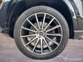 Mercedes-Benz GLS 400 GLS 400 d AMG+PANO+AHK+STANDHZG+HUD+BURM+SITZKLI Schwarz - thumbnail 11