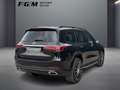 Mercedes-Benz GLS 400 GLS 400 d AMG/Pano/AHK/Standhzg/HUD/Burm/Sitzkli Schwarz - thumbnail 3