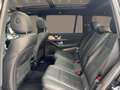 Mercedes-Benz GLS 400 GLS 400 d AMG+PANO+AHK+STANDHZG+HUD+BURM+SITZKLI Schwarz - thumbnail 7