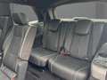 Mercedes-Benz GLS 400 GLS 400 d AMG/Pano/AHK/Standhzg/HUD/Burm/Sitzkli Schwarz - thumbnail 8