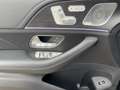 Mercedes-Benz GLS 400 GLS 400 d AMG+PANO+AHK+STANDHZG+HUD+BURM+SITZKLI Schwarz - thumbnail 13