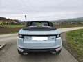 Land Rover Range Rover Evoque Cabriolet HSE Dynamic 2,0 TD4 Aut. - thumbnail 6
