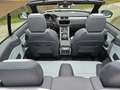 Land Rover Range Rover Evoque Cabriolet HSE Dynamic 2,0 TD4 Aut. - thumbnail 15