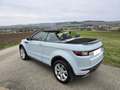 Land Rover Range Rover Evoque Cabriolet HSE Dynamic 2,0 TD4 Aut. - thumbnail 7