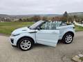 Land Rover Range Rover Evoque Cabriolet HSE Dynamic 2,0 TD4 Aut. - thumbnail 9