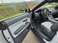 Land Rover Range Rover Evoque Cabriolet HSE Dynamic 2,0 TD4 Aut. - thumbnail 12