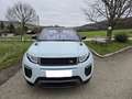 Land Rover Range Rover Evoque Cabriolet HSE Dynamic 2,0 TD4 Aut. - thumbnail 2