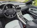 Land Rover Range Rover Evoque Cabriolet HSE Dynamic 2,0 TD4 Aut. - thumbnail 14