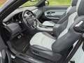 Land Rover Range Rover Evoque Cabriolet HSE Dynamic 2,0 TD4 Aut. - thumbnail 17
