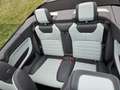 Land Rover Range Rover Evoque Cabriolet HSE Dynamic 2,0 TD4 Aut. - thumbnail 16