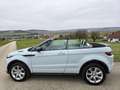 Land Rover Range Rover Evoque Cabriolet HSE Dynamic 2,0 TD4 Aut. - thumbnail 8