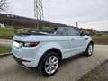 Land Rover Range Rover Evoque Cabriolet HSE Dynamic 2,0 TD4 Aut. - thumbnail 5