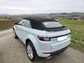Land Rover Range Rover Evoque Cabriolet HSE Dynamic 2,0 TD4 Aut. - thumbnail 11