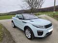 Land Rover Range Rover Evoque Cabriolet HSE Dynamic 2,0 TD4 Aut. - thumbnail 3