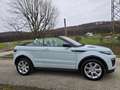 Land Rover Range Rover Evoque Cabriolet HSE Dynamic 2,0 TD4 Aut. - thumbnail 4