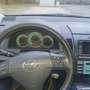 Toyota Verso Schwarz - thumbnail 7