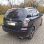 Toyota Verso Schwarz - thumbnail 3
