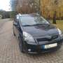 Toyota Verso Schwarz - thumbnail 2