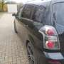 Toyota Verso Schwarz - thumbnail 5