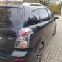 Toyota Verso Schwarz - thumbnail 4
