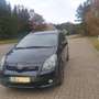 Toyota Verso Schwarz - thumbnail 1