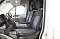 Volkswagen Crafter FURGÓN 35 L3H2 2.0 TDI 140 CV FWD Blanco - thumbnail 8