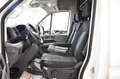 Volkswagen Crafter FURGÓN 35 L3H2 2.0 TDI 140 CV FWD Blanco - thumbnail 7