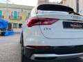 Audi Q3 Q3 35 TDI S tronic Business Advanced Blanc - thumbnail 24