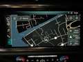 Audi Q3 Q3 35 TDI S tronic Business Advanced Blanc - thumbnail 15