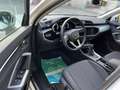 Audi Q3 Q3 35 TDI S tronic Business Advanced Blanc - thumbnail 10
