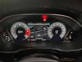 Audi Q3 Q3 35 TDI S tronic Business Advanced Blanc - thumbnail 22