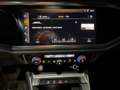 Audi Q3 Q3 35 TDI S tronic Business Advanced Blanc - thumbnail 18