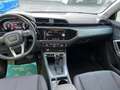 Audi Q3 Q3 35 TDI S tronic Business Advanced Blanc - thumbnail 11