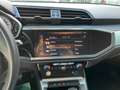Audi Q3 Q3 35 TDI S tronic Business Advanced Blanc - thumbnail 12