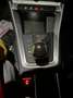 Audi Q3 Q3 35 TDI S tronic Business Advanced Blanc - thumbnail 16