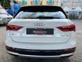 Audi Q3 Q3 35 TDI S tronic Business Advanced Blanc - thumbnail 23