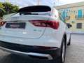 Audi Q3 Q3 35 TDI S tronic Business Advanced Blanc - thumbnail 25