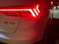 Audi Q3 Q3 35 TDI S tronic Business Advanced Blanc - thumbnail 14