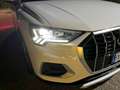 Audi Q3 Q3 35 TDI S tronic Business Advanced Blanc - thumbnail 13
