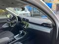 Audi Q3 Q3 35 TDI S tronic Business Advanced Blanc - thumbnail 6