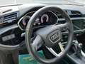 Audi Q3 Q3 35 TDI S tronic Business Advanced Blanc - thumbnail 9